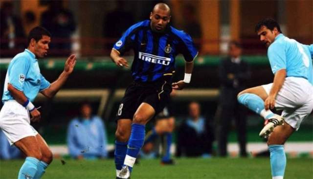 从国米非卖品到热刺弃将，只用了3年时间，齐达内接班人毁于性格