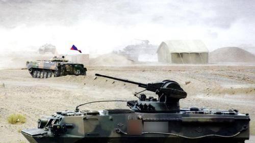 军事模型定制优选河南青鹏模型开发，十余年专注研发，多品类模型助力国防教育普及