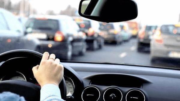 自驾想省油？学会驾驶方式很重要哦