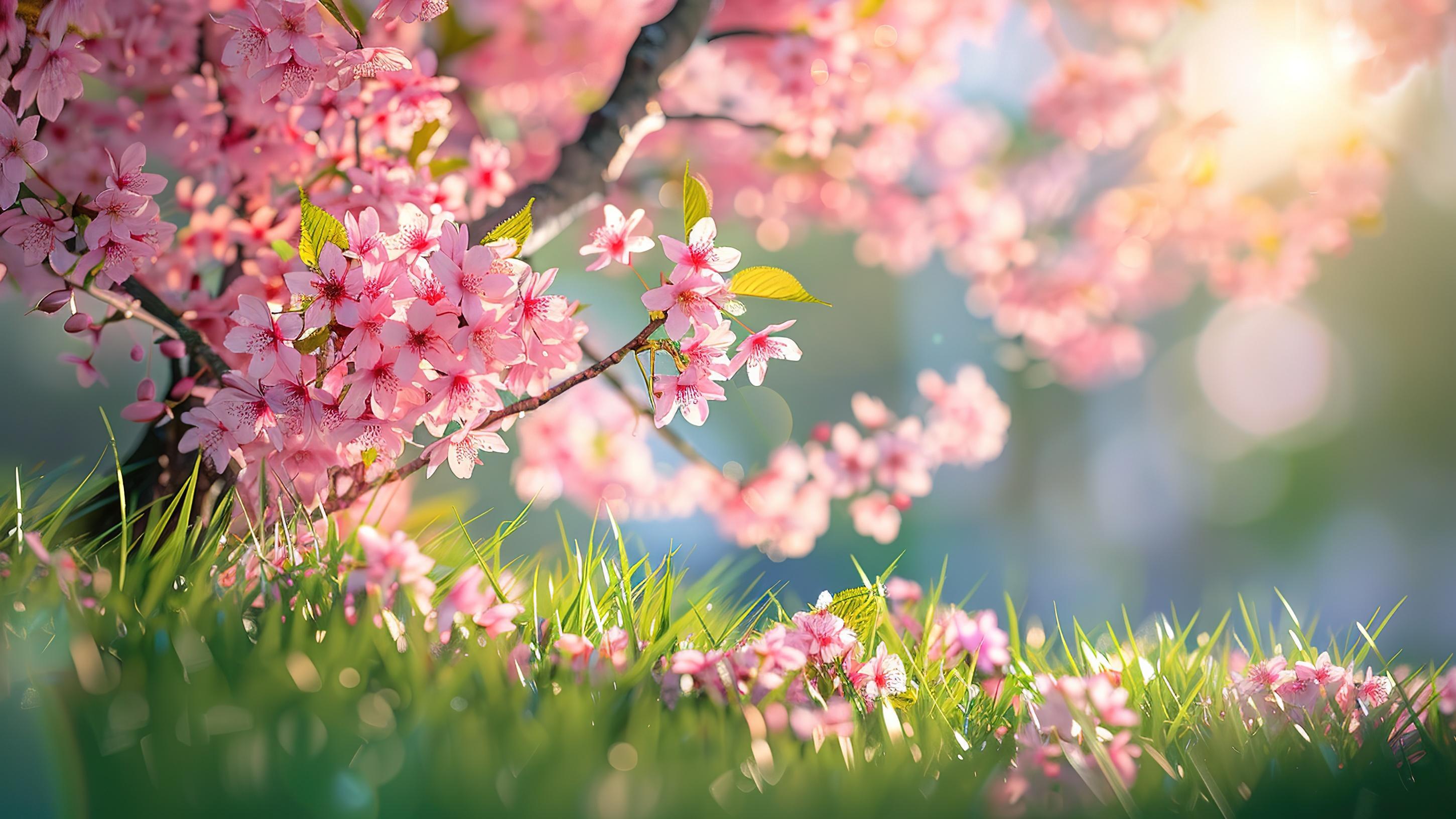 沈阳春季皮肤过敏怎么办？中医防护妙招，帮你安稳度春