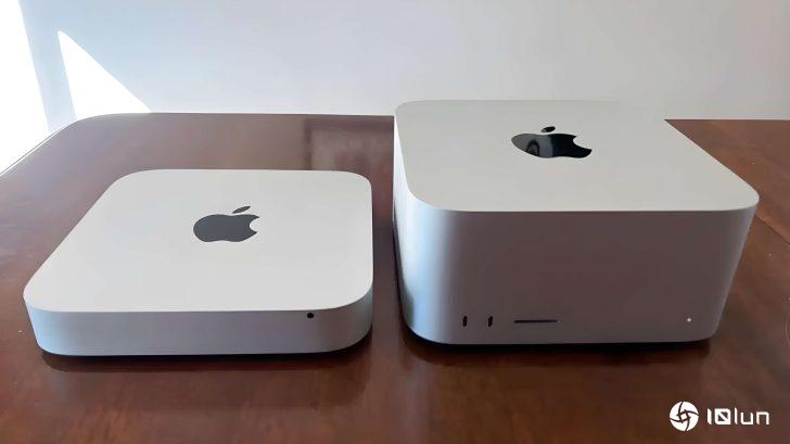 苹果宁愿囤积所有可用DRAM亏本也不让单一竞争对手确保供应