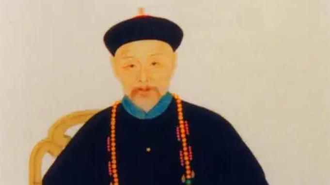 酷吏与能臣：田文镜与雍正朝新政的践行之路