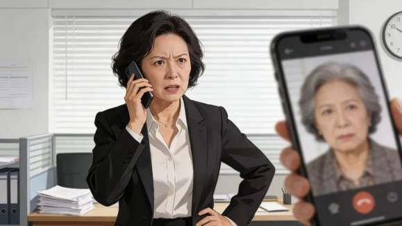 两兄弟的婆婆该怎么带孩子？这碗水真的能端平吗？