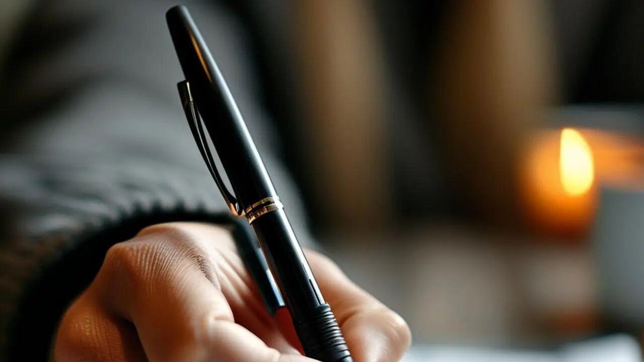 开题报告总被打回？不是你写得差，是没找对框架