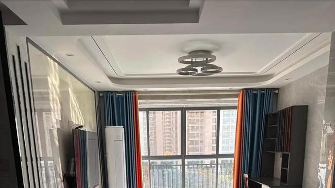 房价再跌下去，不要暗自开心，过得好的没几个！