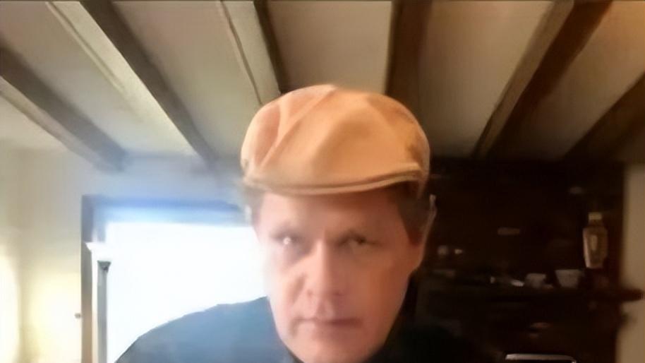 男子因重名被误关精神病院两年半，维权获赔671万，出狱仅得3.4元