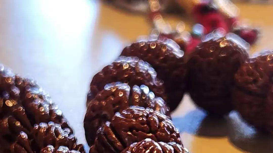 盘点2026年最具盘玩价值和升值空的文玩大部分玩家没猜对最后一个