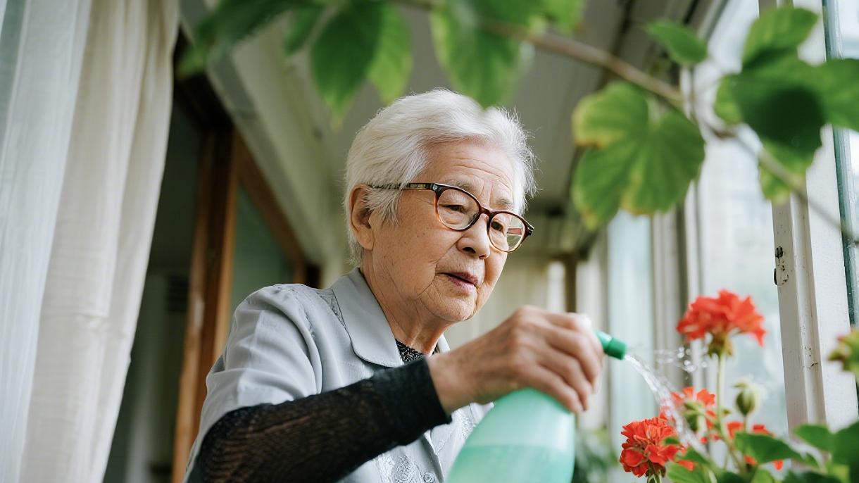 60岁退休后才发现，千万别踩这4个坑，一个就足以让半生积蓄归零
