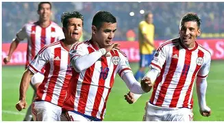 英超：热刺VS水晶宫——比分推荐