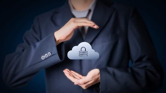 采购技术全攻略：破解亚马逊/速卖通/SHEIN账号砍单关联风险