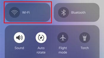 Copy My Data 应用无法正常工作？全面修复方案