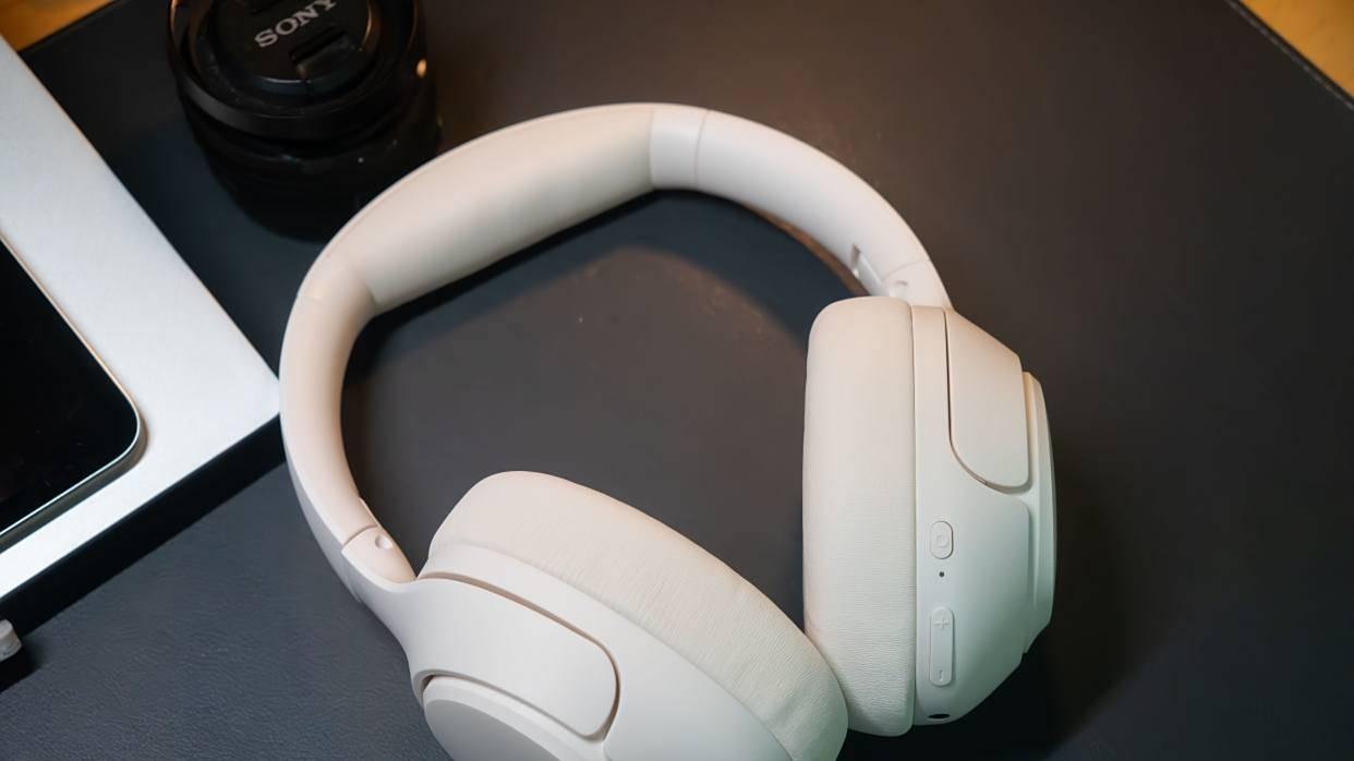 头戴式耳机前十名排行榜新鲜整理！头戴式耳机哪个牌子的好用？一文看懂！