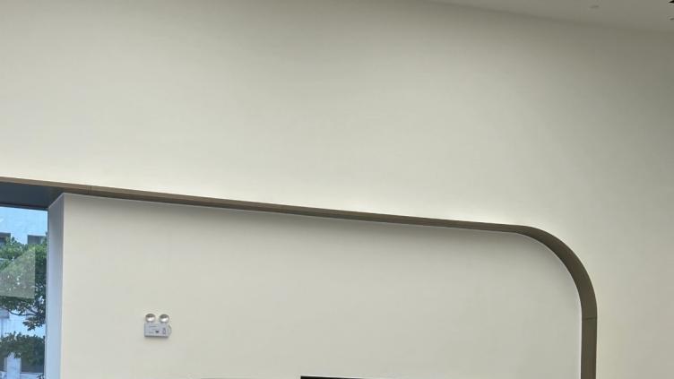 宝宝巴士，有没有车主给点意见