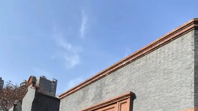 2026年，上海国际文化大都市繁花盛放