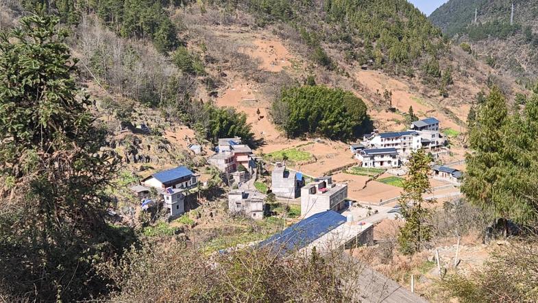 山地桥基岩溶区500m超深跨孔CT探测，破解深部地质勘察难题