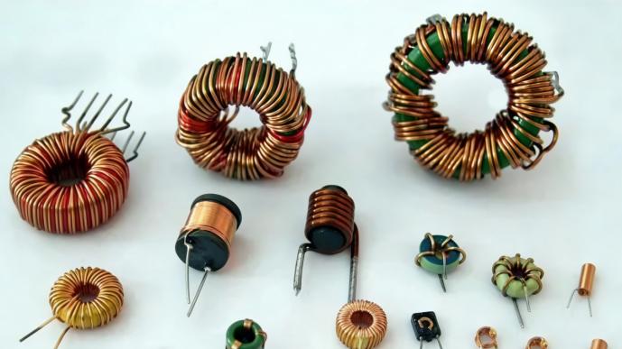 可靠性考核不达标？车载无源器件难获 AEC-Q200 认证，错失主机厂订单