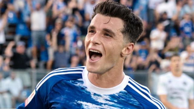 意甲：科莫近期状态稳定，罗马一周双赛体能受限