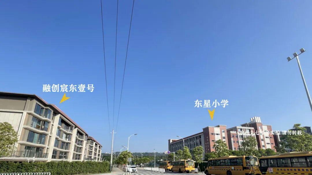 来了！泉州城东片区初中招生或将有大调整，九中新校区今年将启动招生