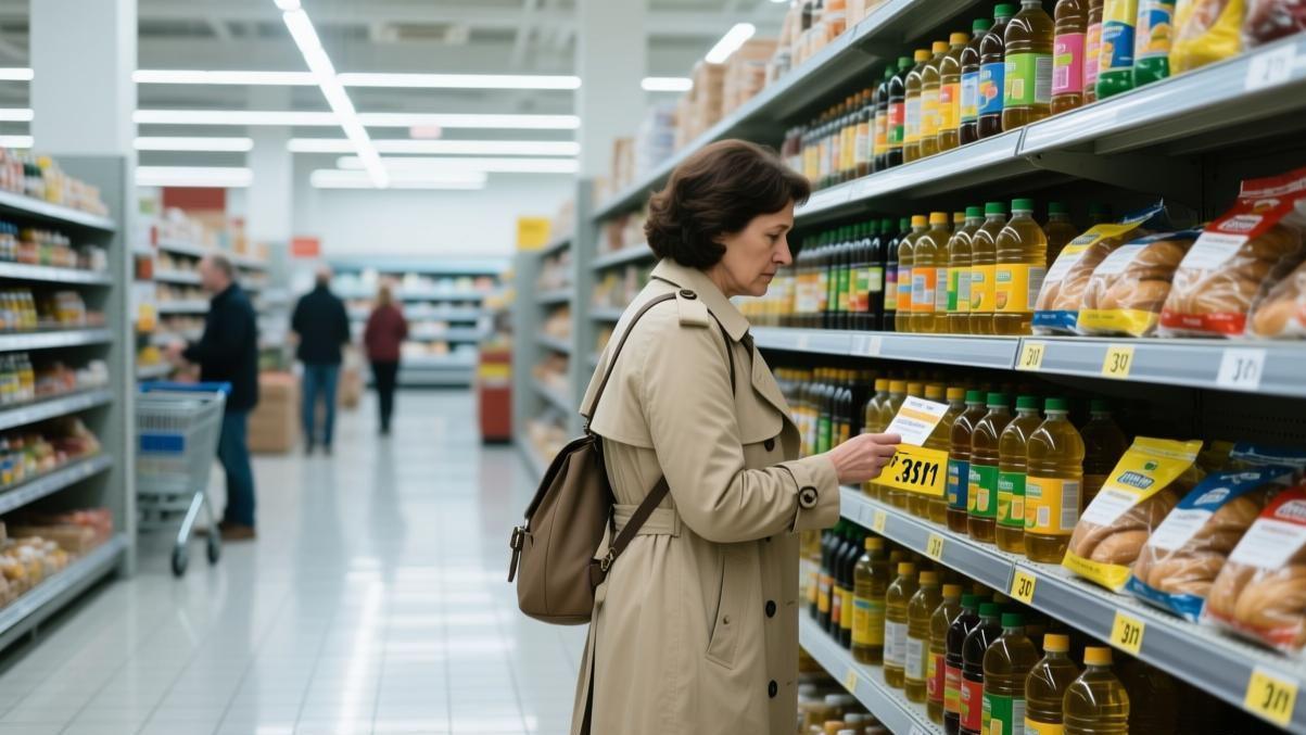 72小时推进400平方公里！乌军手术刀式反攻，俄军防线捅透心凉