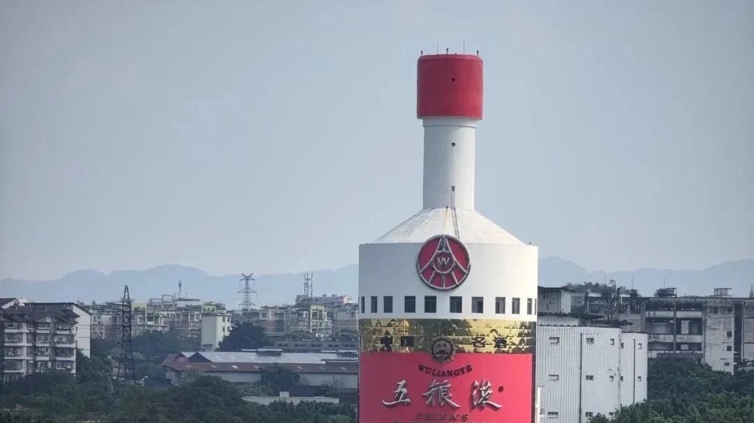 宜宾凭什么入选2026春晚分会场之一