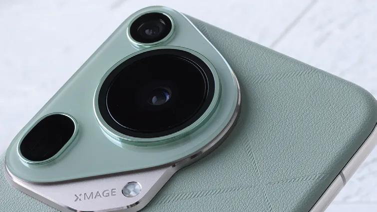 华为“半价清仓”，16GB+1TB+卫星通信，从10999元跌至5499元