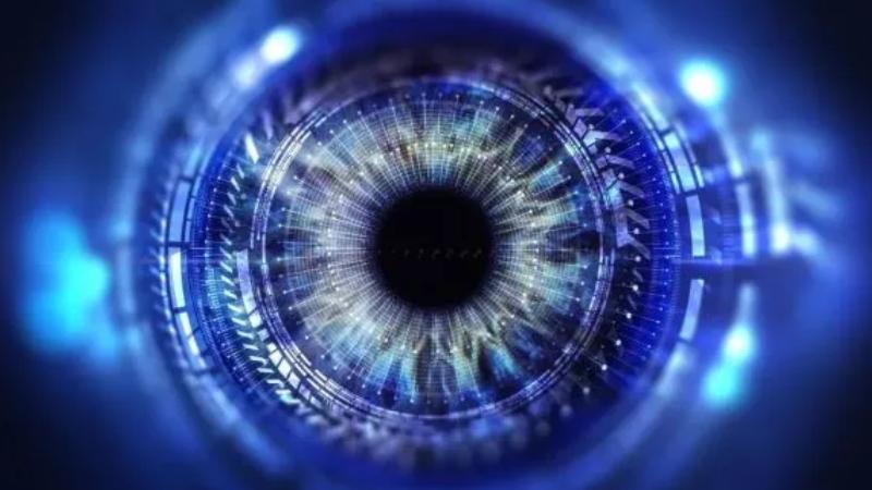 马斯克前搭档放话：第一批活到一千岁的人已出生，是痴人说梦还是科学曙光？