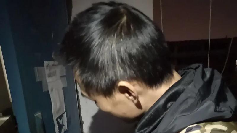 开锁行业真的需要整治了，乱收费现象太严重