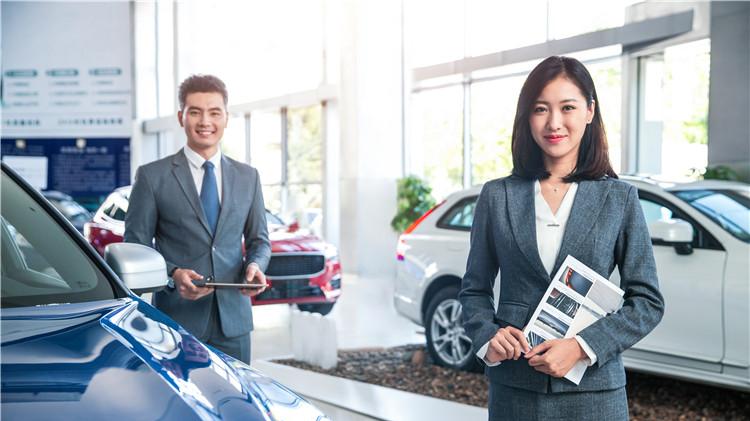 新能源汽车售后使用体验暗访分析