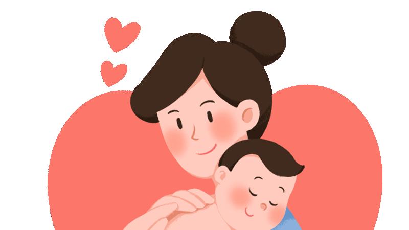 新生儿“三摸三不摸”，新手爸妈别乱碰！