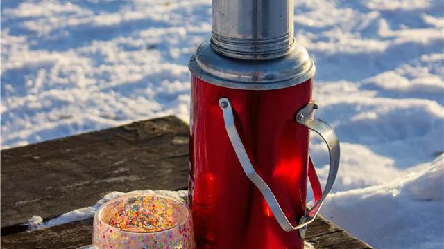 两端（诗2首）| 霍辉