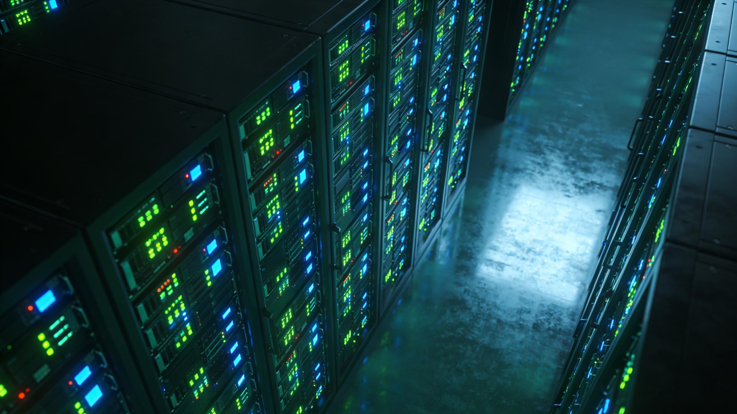 深耕湾区数字生态：汇羽信息的普惠技术与轻量化转型之路