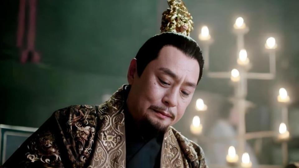 顶级门阀之陈郡袁氏：从东汉末年到隋唐，连续十几代人出仕为官