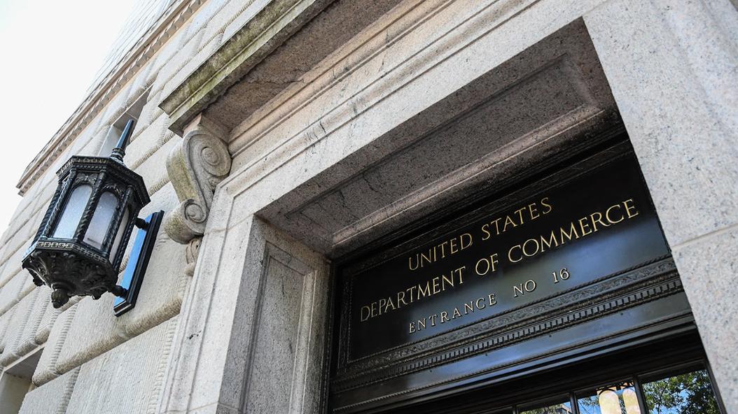 加拿大软木被指“不公平竞争”，68亿罚款后还要再赔1.73亿？