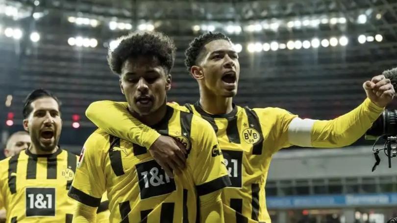 3月22日: 阿拉维斯力争不败