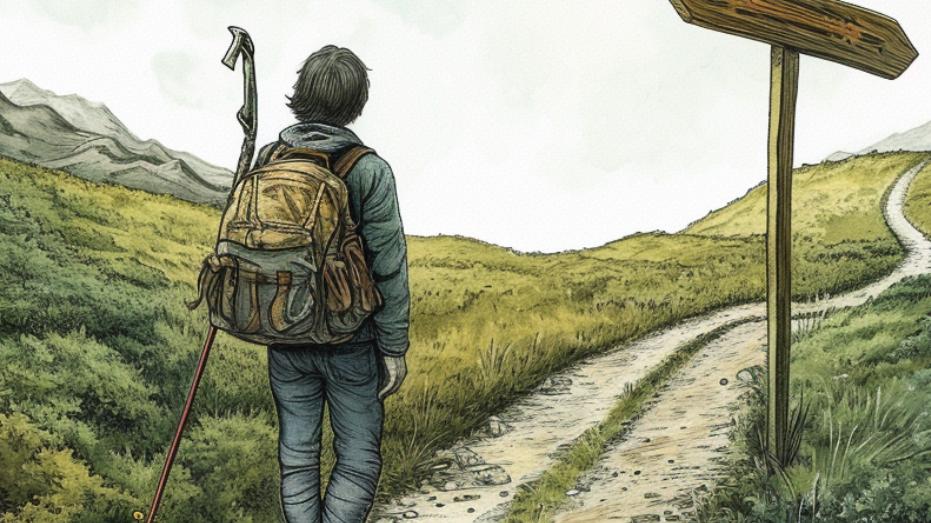 为什么越懂事的人，往往混得越差？