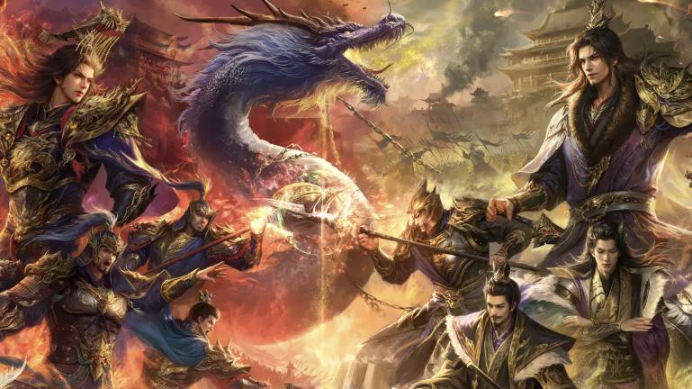 三国杀：出场率代表不了胜率！选它们出来，还是要谨慎