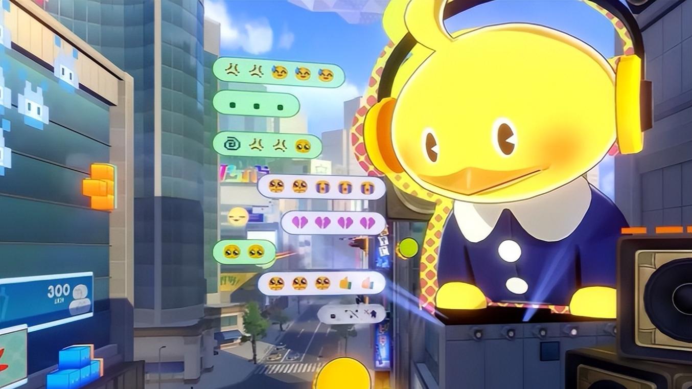 崩铁PV曝光真珠武器是毛笔，玩家：向全球推广我们的文房四宝