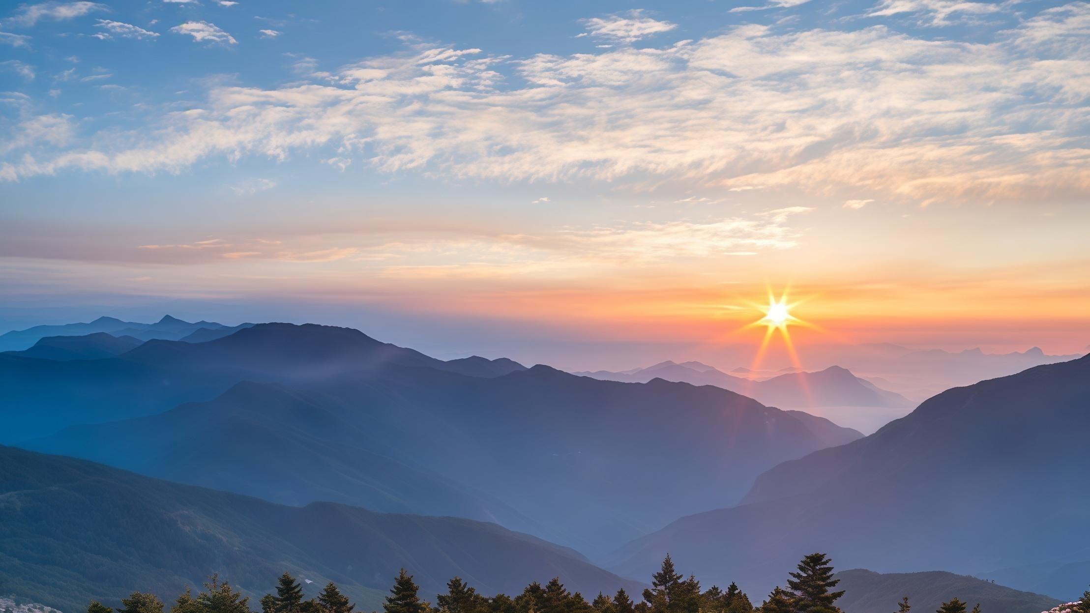 状元光环谢幕：教育正在剥离它的博彩属性