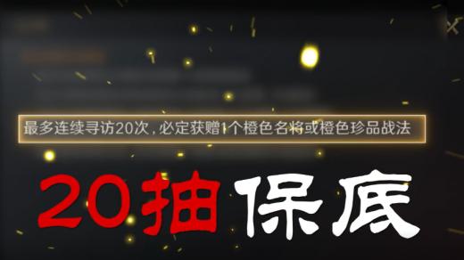 告别肝氪压力，2025不肝不氪手游TOP5