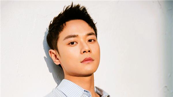 曹骏张慧雯紧急发糖！自证无家暴，新剧病娇虐恋太逼真​