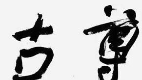 一壶山人周德华这些年