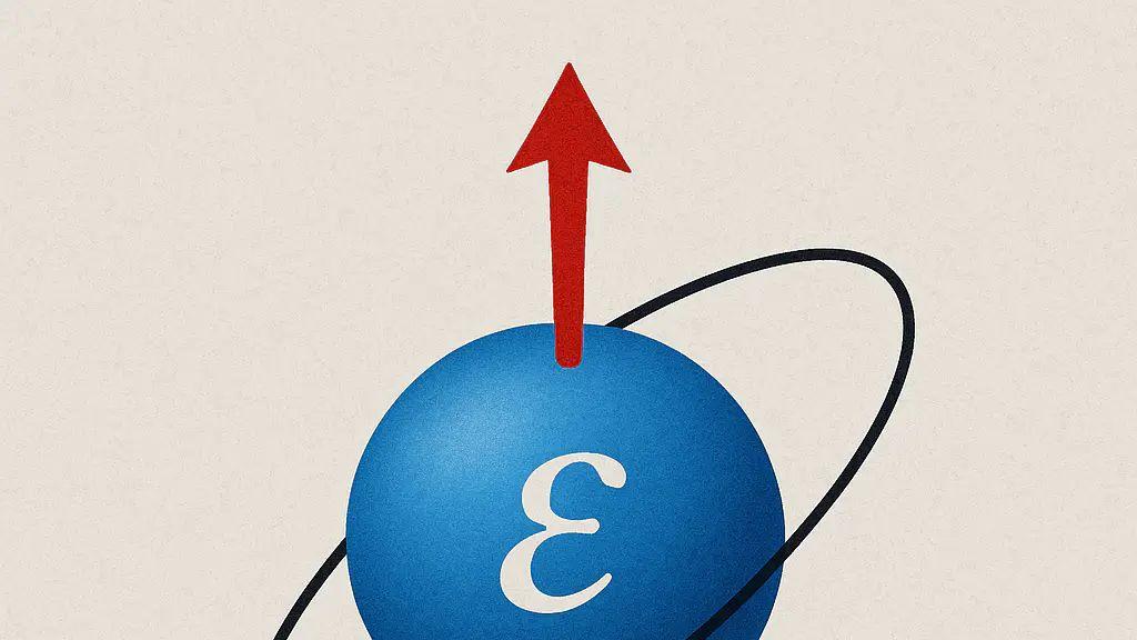 什么是电子自旋？量子内禀属性到定义、发现与应用