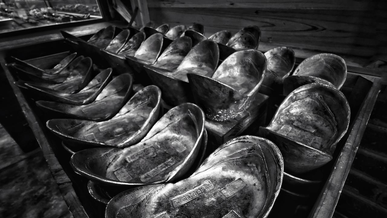 湖广填四川朝廷如何用最少的补贴，计算最优的迁徙路线与垦荒配给