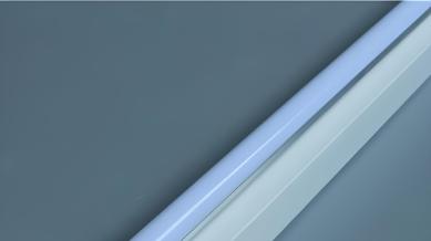 T8 LED 灯管：价格与优惠策略全解析