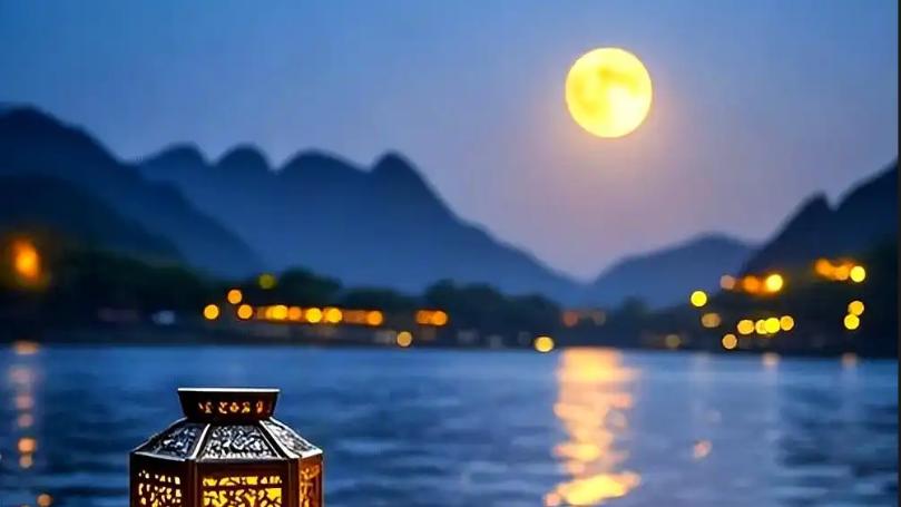 《滴天悬解》羊刃局、伤官格