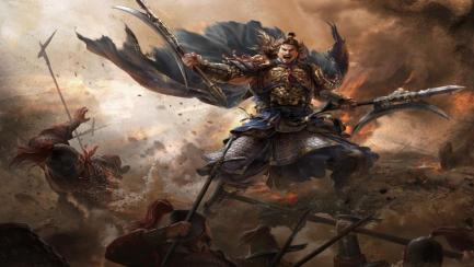 百大UP主三年长红，这游戏让玩家越玩越上头