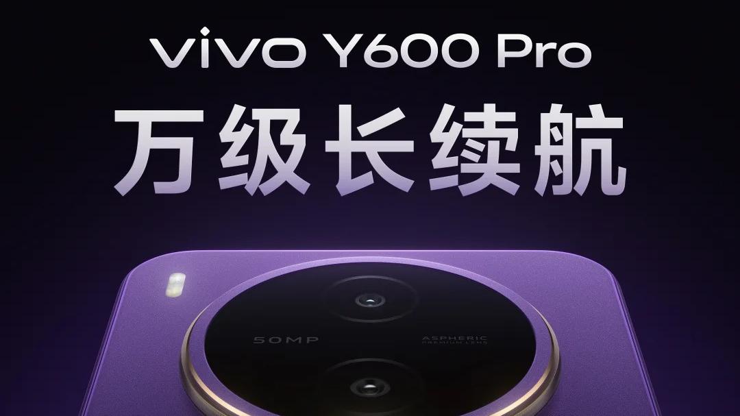 荣耀赌对了，华为、小米、vivo友商跟进1万毫安电池，充电宝失业