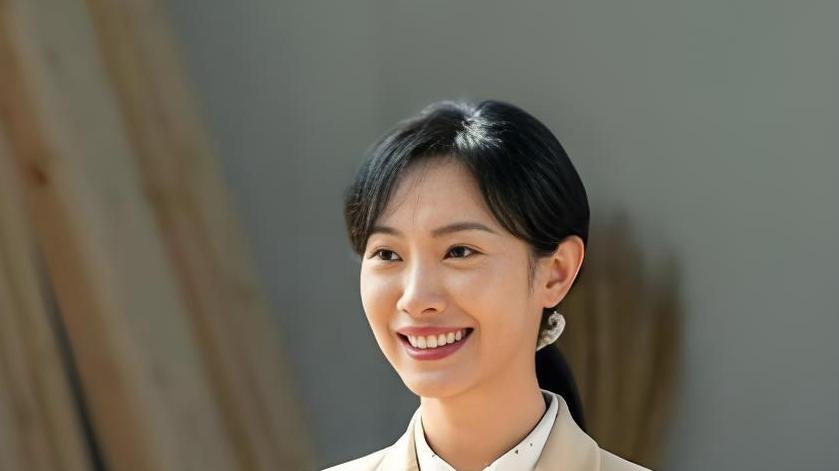 《叵测》结局大揭秘：意想不到的反转