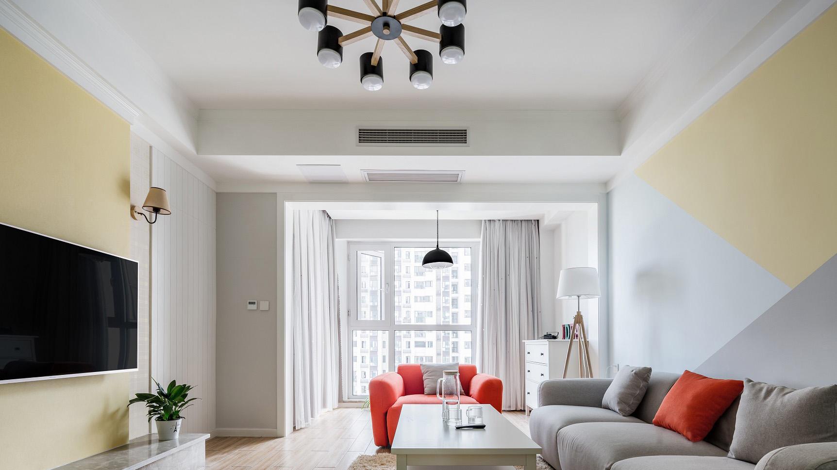 2026 厦门靠谱装修公司排名前十实测榜单：内行人教你 4 招避坑