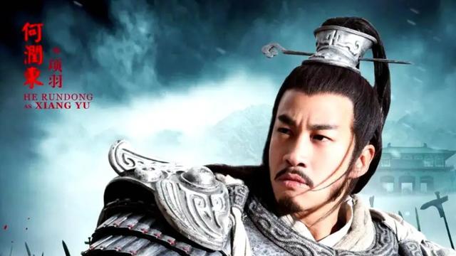 《逐玉》播出意外让51岁男演员翻红，以前嫌他丑，如今才懂其优秀